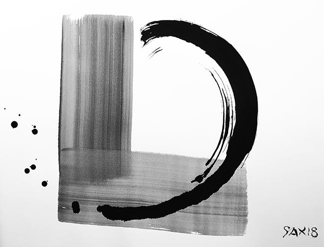 5-2018 polar 51x66 chf 2000.jpg